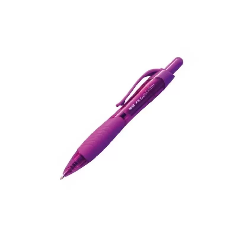 68220
